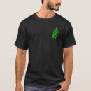 Search for fern tshirts botany