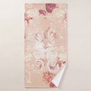 Search for baroque pattern White