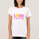 Search for hurt clothing Quote