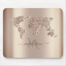 Search for travel mouse mats World