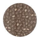 Search for coffee chopping boards Retro