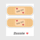 Search for wound stickers Bandage