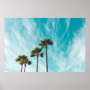 Search for google posters Sky