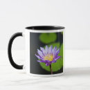 Search for cancun drinkware Maya