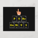 Search for humourous postcards Parody