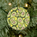 Search for vegetarian christmas tree decorations Green