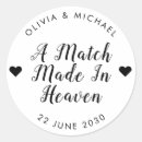 Search for matchboxes Thank you