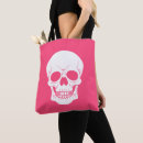Search for eerie bags Skull