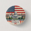 Search for skyline badges Washington