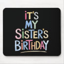 Search for birthday dreams electronics Birthday vibes only