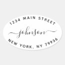 Search for stamp wedding gifts Create your own