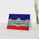 Search for palace cards St petersburg