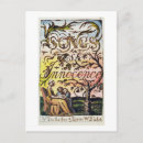 Search for innocence postcards 'songs