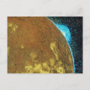 Search for io postcards Planet