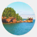 Search for wisconsin stickers Photography