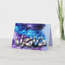 Search for bowling christmas cards Sports