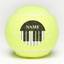 Search for funny pianist gifts Birthday