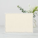 Search for blank save the dates Elegant