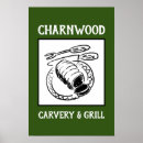 Search for diner signs Cafe