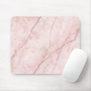 Search for marble mouse mats Natural