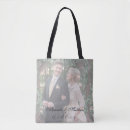 Search for yellow roses bags Green leaves