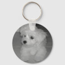 Search for maltese key rings Cute