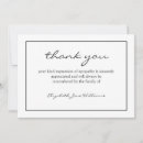 Search for funeral postcards Script