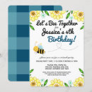 Search for by mail birthday invitations Virtual