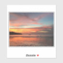 Search for bali indonesia stickers Beach