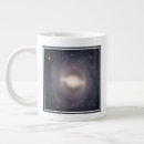 Search for ngc mugs Galaxy