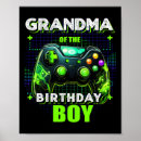 Search for family games posters Valley