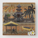 Search for bali clocks Temple