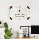 Search for baptism girl posters Roses