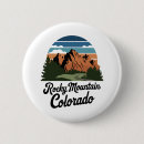 Search for rocky mountains badges Rockies