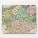 Search for prussian mouse mats Germany