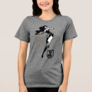 Search for black and white outline tshirts Wonder woman comic