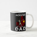 Search for create in me mugs Cute