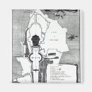 Search for grounds magnets View
