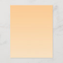 Search for gradient flyers Colourful