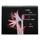 Search for studies office supplies Flowers