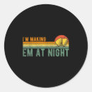 Search for funny sandwich stickers Friends
