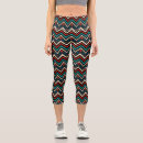 Search for aztec pattern clothing Beige