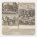 Search for cedar stickers Views