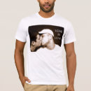 Search for pride event tshirts Gay