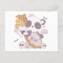 Search for rip postcards Grave