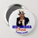 Search for made in america badges Keep america great