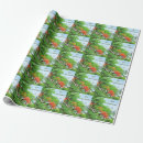 Search for go green gift wrap Trees