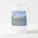 Search for alaska beer glasses Wildlife