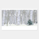 Search for national forest stickers Tree