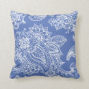 Search for mehndi cushions Boho